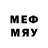 КОКАИН Columbia php2md