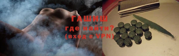 гашик Алексин