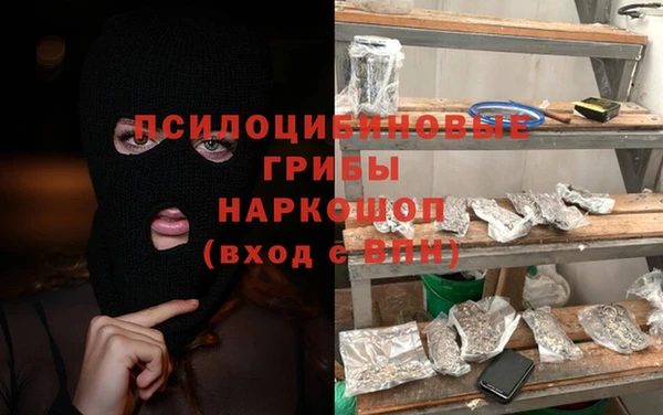 mix Алексеевка